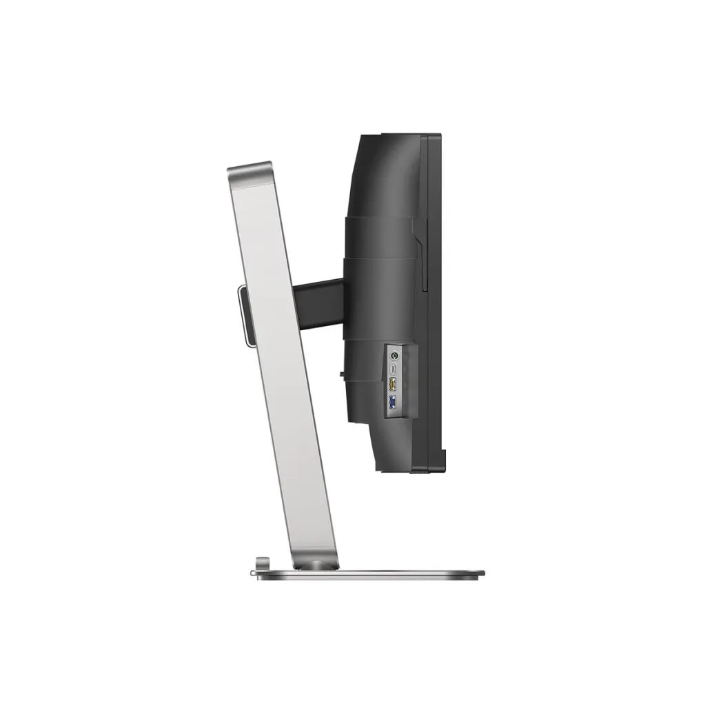 Monitor Philips 86,4 cm (34,0") 34B2U5600C 3440x1440 Curved 120Hz IPS 5ms 2xHDMI DisplayPort USB-C 96W 4xUSB3.2 USB-C-Out HAS Zvočniki 2x5W 3H sRGB120% SeparateSync RJ45 KVM 5000-Series KVM