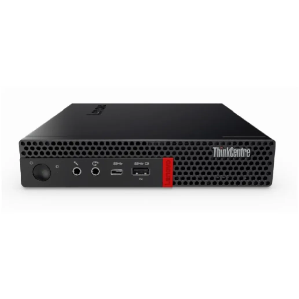 Računalnik RNW Lenovo ThinkCentre M920q Tiny i5-8500T/8GB/ SSD256GB/Win 8 PRO COA