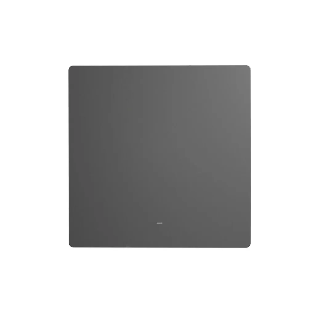 Pametna hiša - WiFi stensko stikalo Sonoff Wi-Fi M5-1C-86 (enojno)