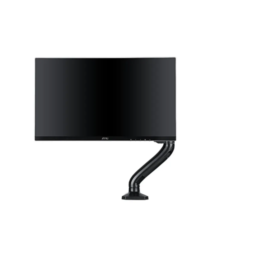 Namizna nosilna roka za monitor AOC AS110D0 (12-27")