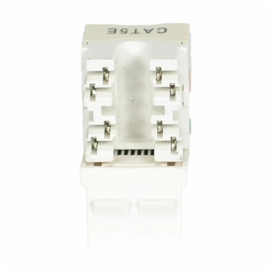 Digitus modul Cat.5e UTP DN-93501