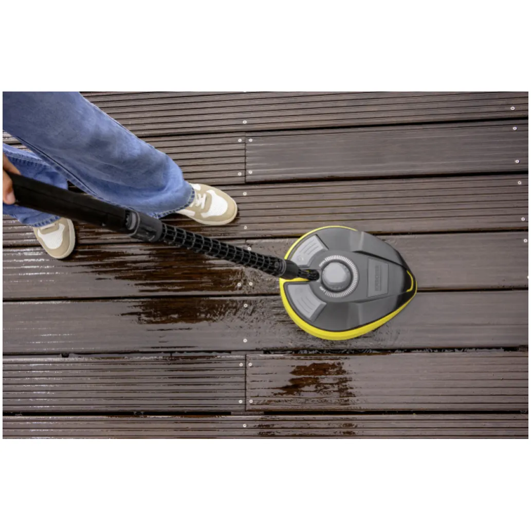Karcher čistilec K7 Comfort Premium Car & Home, 1.317-507.0
