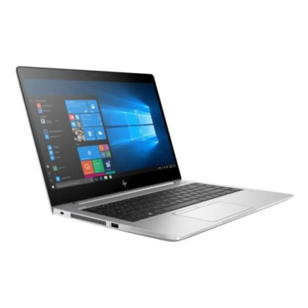 Notesnik RNW 14" HP 840 G3 i5-6200U / 8GB / SSD256GB / 1920x1080 / CAM / Win 10 Pro / SLO gravura / A-