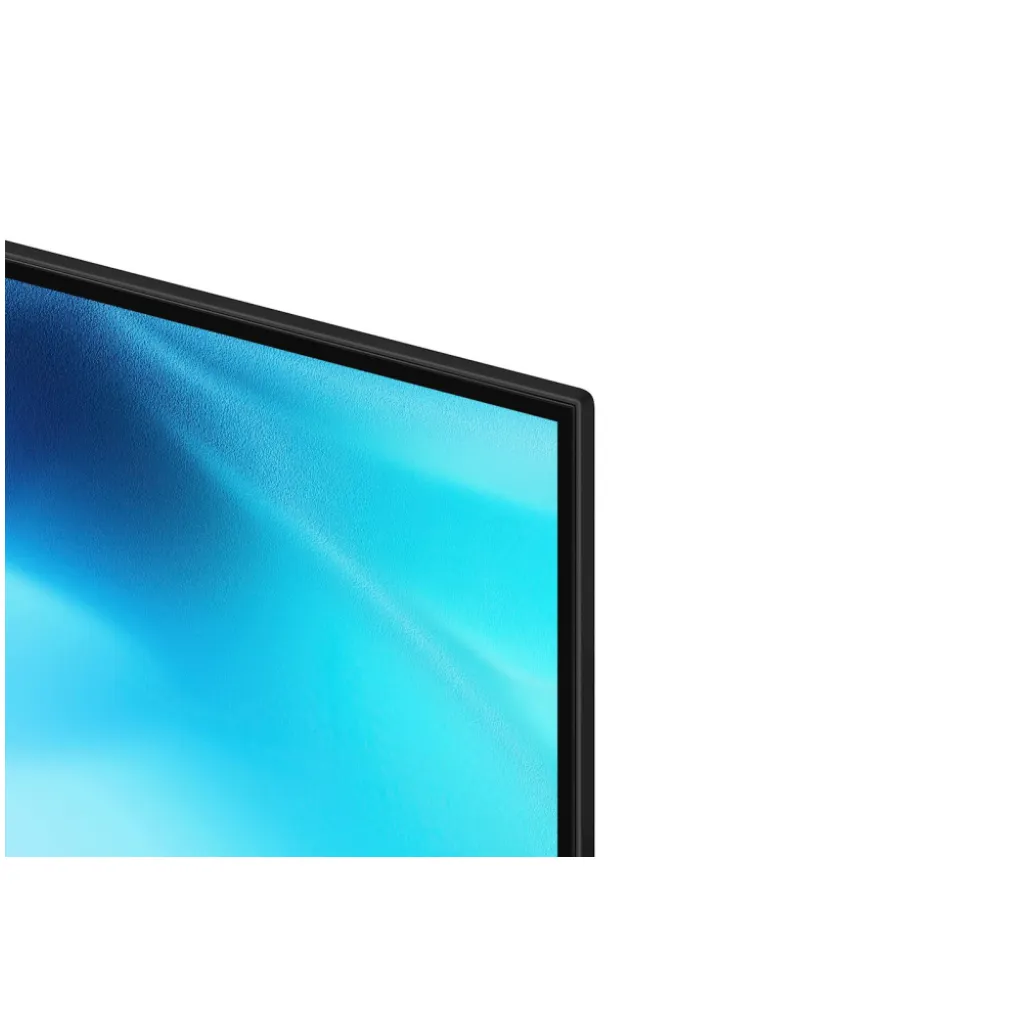 TV sprejemnik Samsung 55,0" 139,7 cm UE55U8072HUXXH 3840x2160 LED LCD SMART Tizen 3xHDMI 2xUSB BT WiFi RJ45 HDR10+