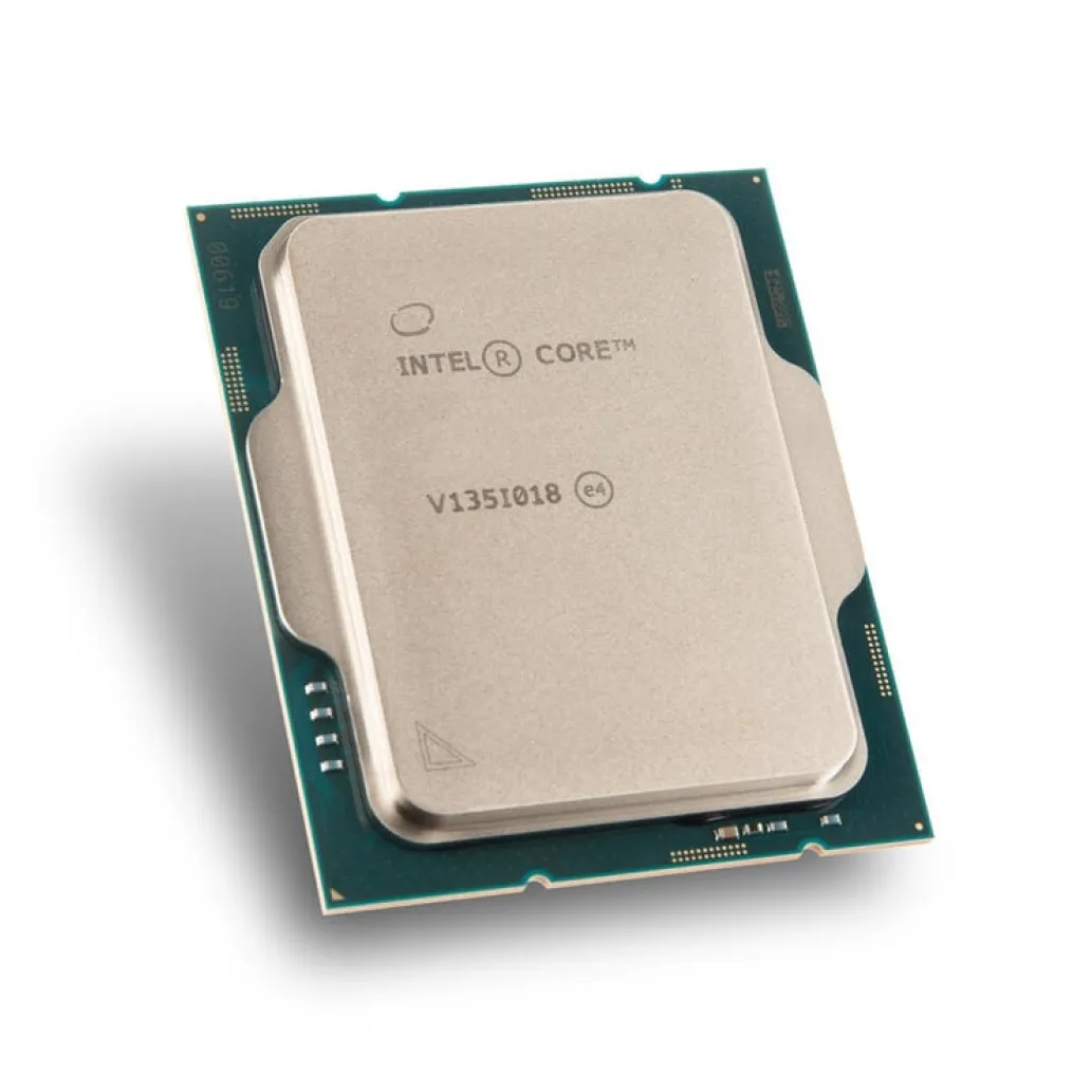 Procesor Intel 1700 Core i9 14900F 8C/16T 4,3/5,8GHz BOX 65W/219W brez grafike brez hladilnika