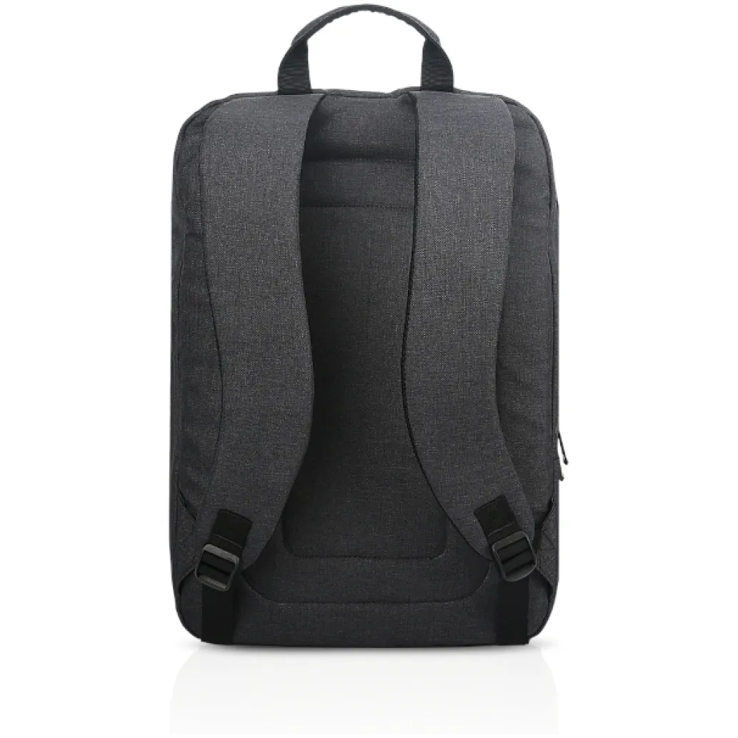 Nahrbtnik za notesnik 41,6 cm (16″) Lenovo B210 črn (GX41L83768)