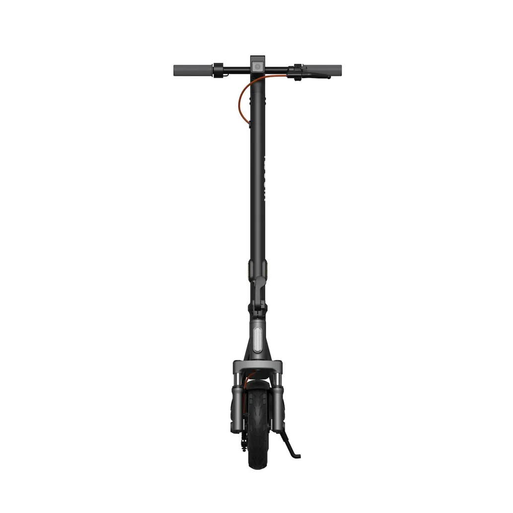 Električni skiro Xiaomi 6 Lite GL 300W 216Wh 100kg 10" (72364)
