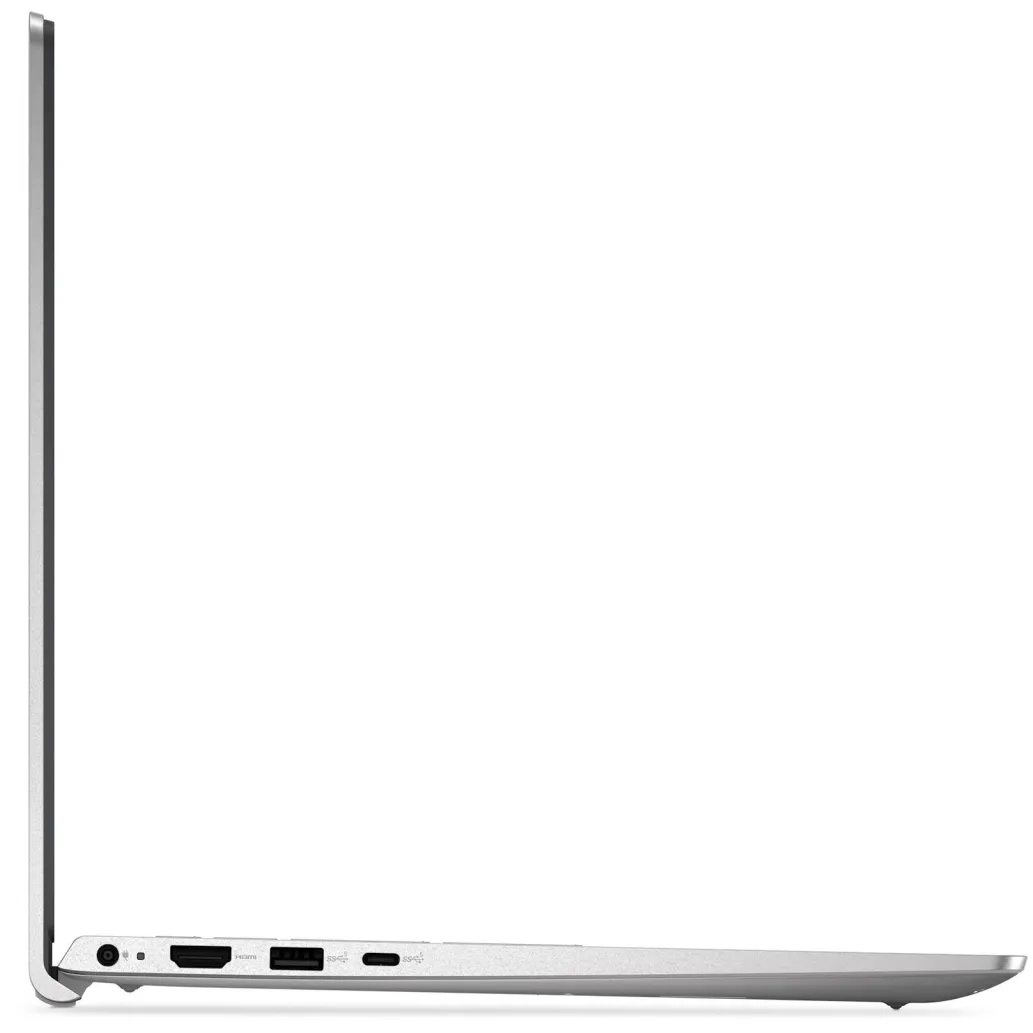 Prenosnik DELL 39,6 cm (15,6") Pro 15 Essential 1920x1080 WVA 250nit 120Hz i5-1334U/16GB/SSD1TB/BL/FP/ALU-ABS/Intel Iris XE/Win11Pro (PV15250_RPLU_003_M)