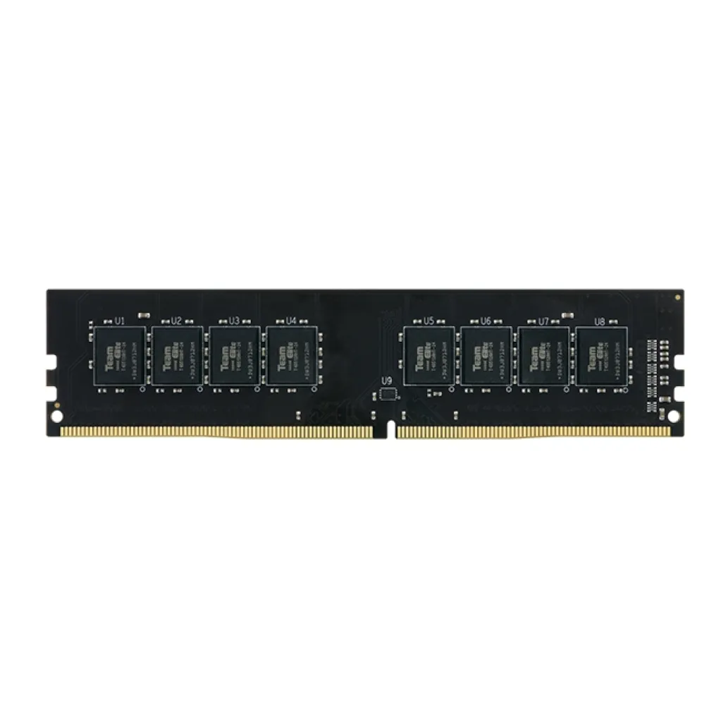Pomnilnik DDR4 16GB 2666Mhz, razni proizvalajci / novo / bulk