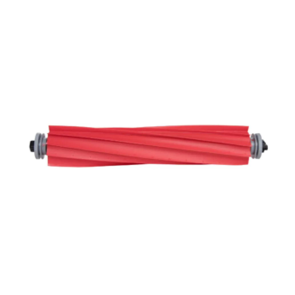 Roborock glavna krtača za S7/Q7/Qrevo/Qrevo S