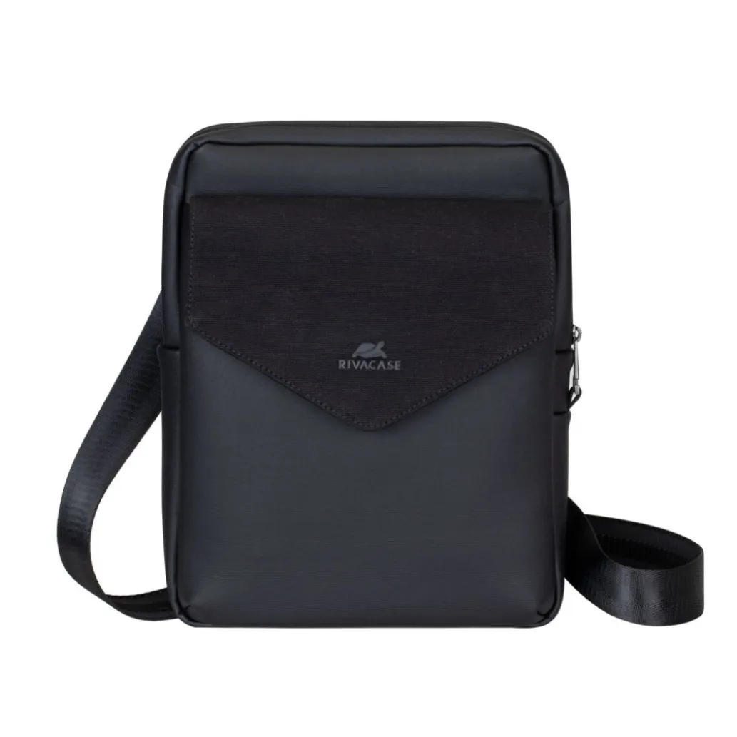 Torba za tablico 27,94 cm (11″) RivaCase črna (8511 BLACK)