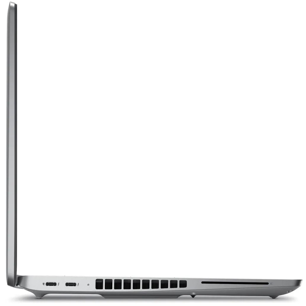 Prenosnik DELL 39,6 cm (15,6") Precision 3591 1920x1080 400nit Ultra 7-165H vPRO/32GB/SSD1TB/BL/PC-Carbon/RTX 2000 Ada-8GB/Win11Pro (N105P3591EMEA_VP)