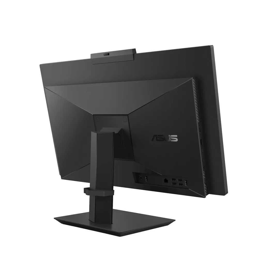 Računalnik AIO Asus 68,6 cm 27,0" 1920x1080 ExpertCenter E5 WB53C0X Core 5-120U/16GB /512GB/DVDRW/Intel grafika HDMI USB-C /120W-89%/Win11Pro (90PT03N1-M02220)