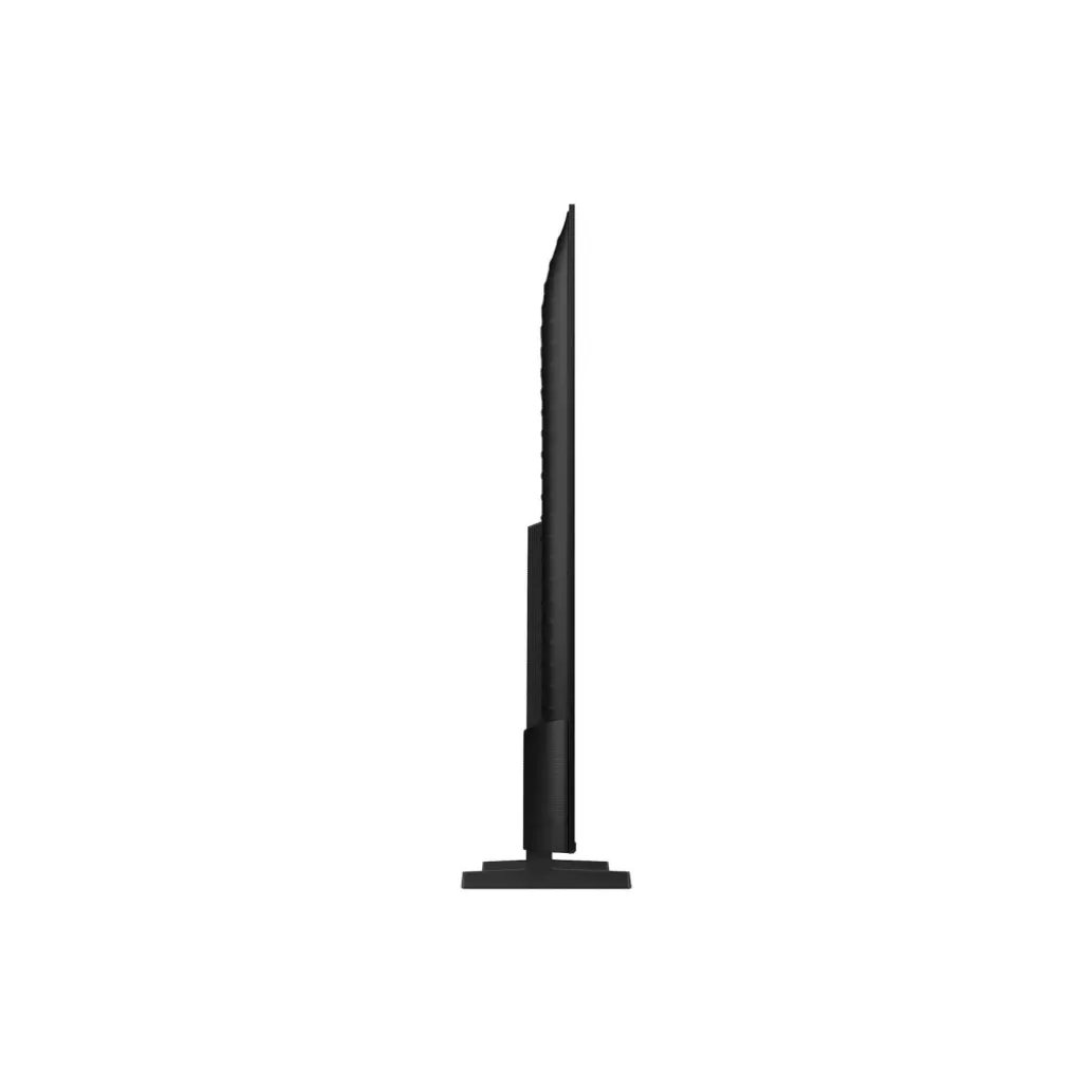TV sprejemnik Samsung 55,0" 139,7 cm UE55U8072HUXXH 3840x2160 LED LCD SMART Tizen 3xHDMI 2xUSB BT WiFi RJ45 HDR10+