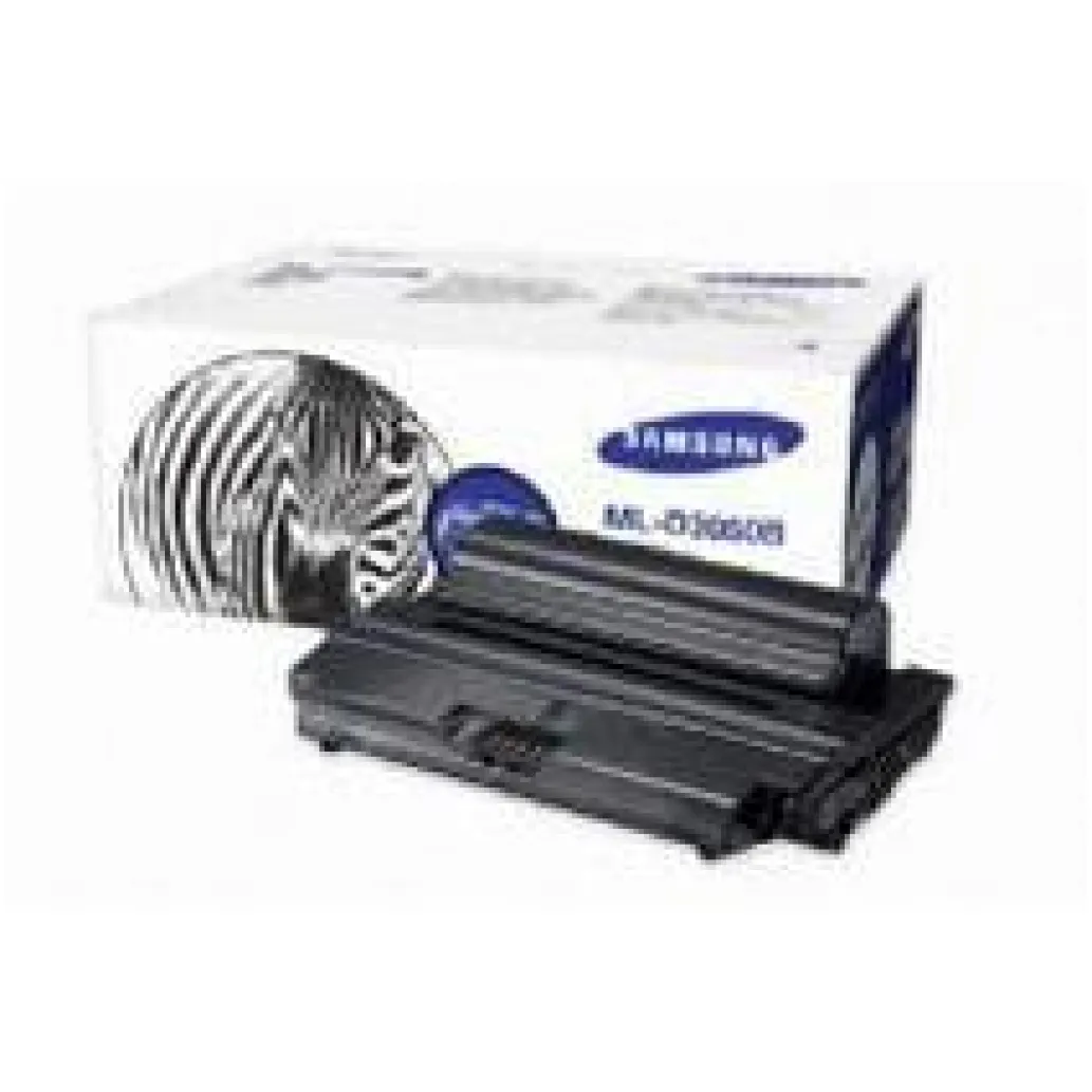 TONER SAMSUNG CLP-315/310 Črn (CLT-K4092S)