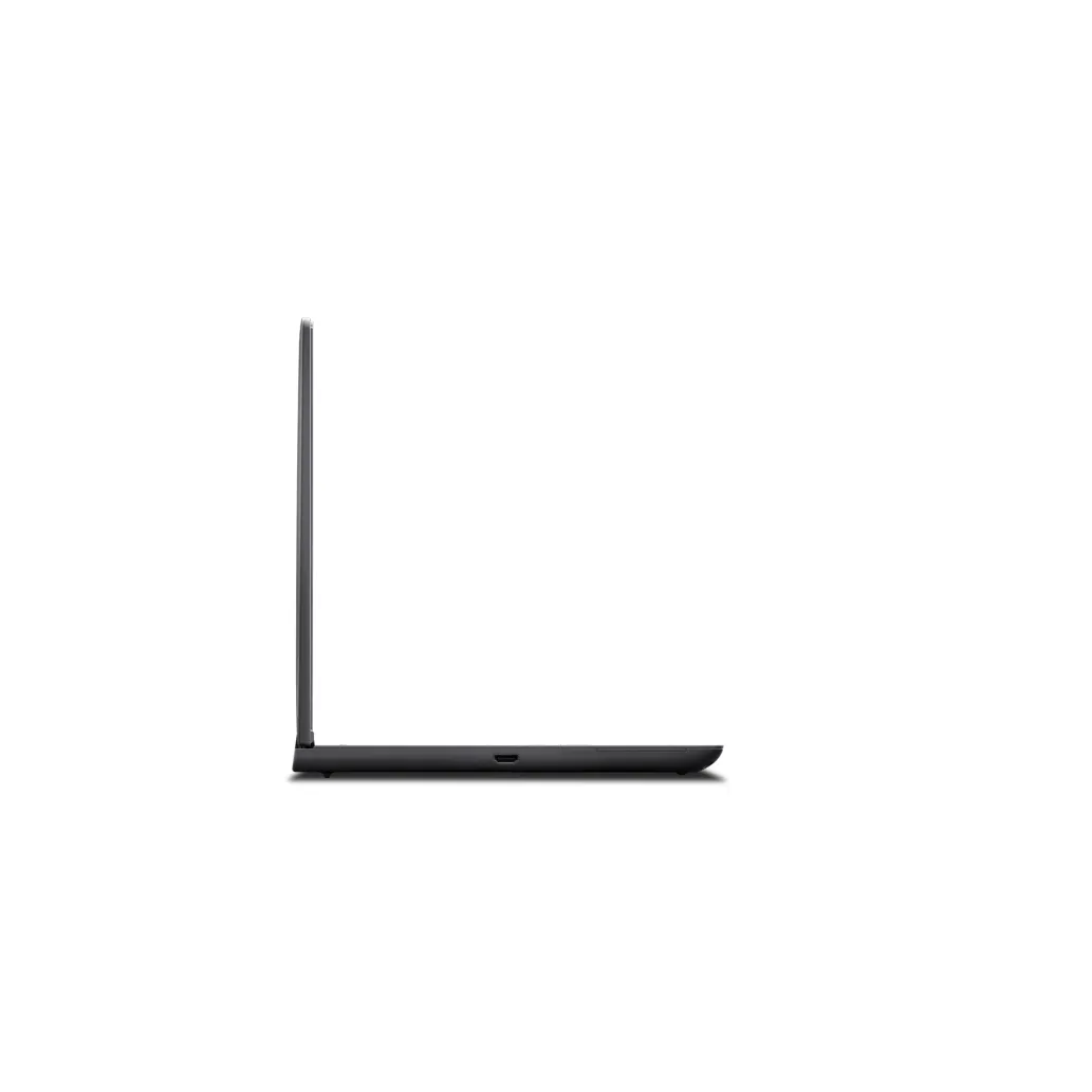 Prenosnik Lenovo 40,64 cm (16,0") ThinkPad P16v G2 1920x1200 IPS na dotik 300nit Ultra 7-155H/32GB/SSD1TB/BL/FP/Intel Arc/Win11Pro (21KX000DSC)
