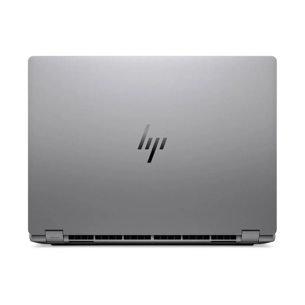Prenosnik HP 45,72 cm (18,0") Zbook Fury G1i 2560x1600 IPS 500nit 165Hz Ultra 9-285HX/64GB/SSD1TB/BL/FP/ALU-Mg/RTX PRO 2000/Win11Pro (98M03ET#BED)