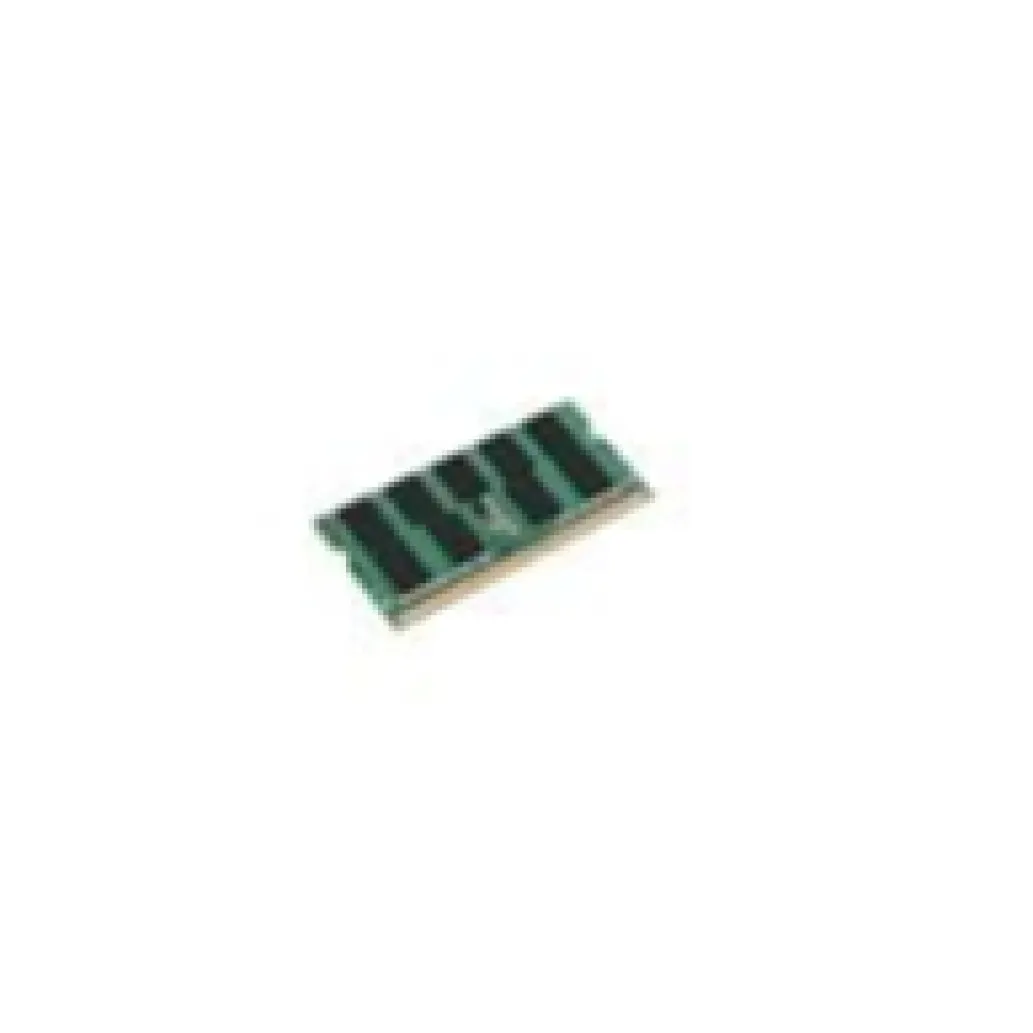Note spomin SO-DIMM DDR4 -16GB 2666MHz Kingston ECC (KTH-PN426E/16G)