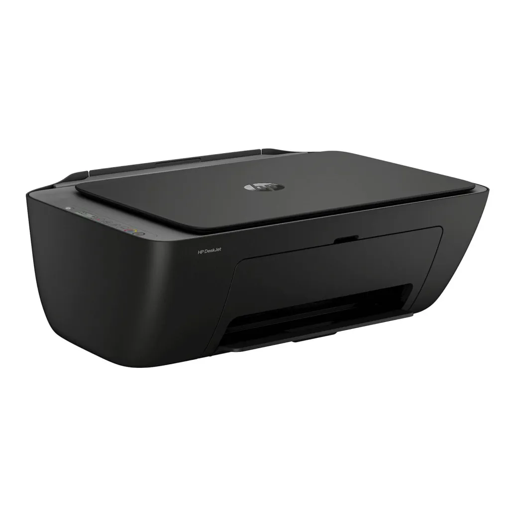 Tiskalnik multifunkcijski brizgalni barvni HP DeskJet 2920 A4 USB WiFi 20ppm (89F97B#686)