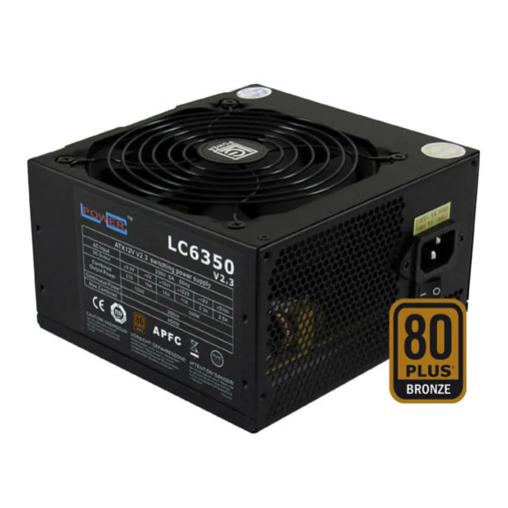 Računalnik MEGA MT 4000S i5-10400F/H510/8GB/500GB/GTX1050Ti-4GB-HDMI /350W-87%/Win11Home