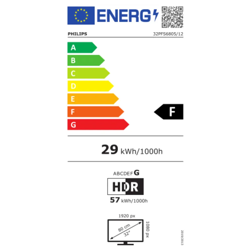 TV sprejemnik 127cm (50") Samsung 50AU8072 4K UHD 3840x2160 SMART HDR