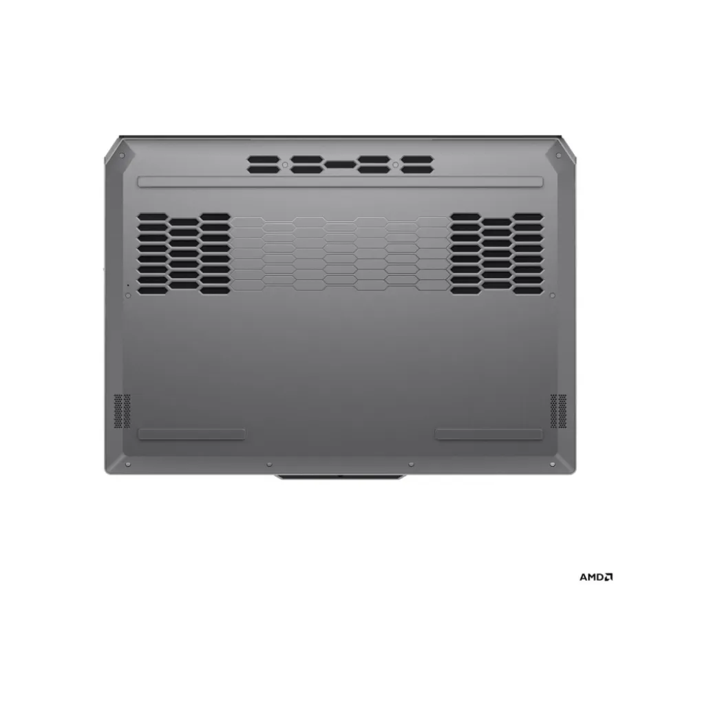 Prenosnik Lenovo 39,6 cm (15,6") LOQ 15 1920x1080 IPS G-SYNC 300nit Ryzen 7 250/32GB/SSD1TB/BL RGB/RTX5060-8GB/Win11Home (83JG004QSC)