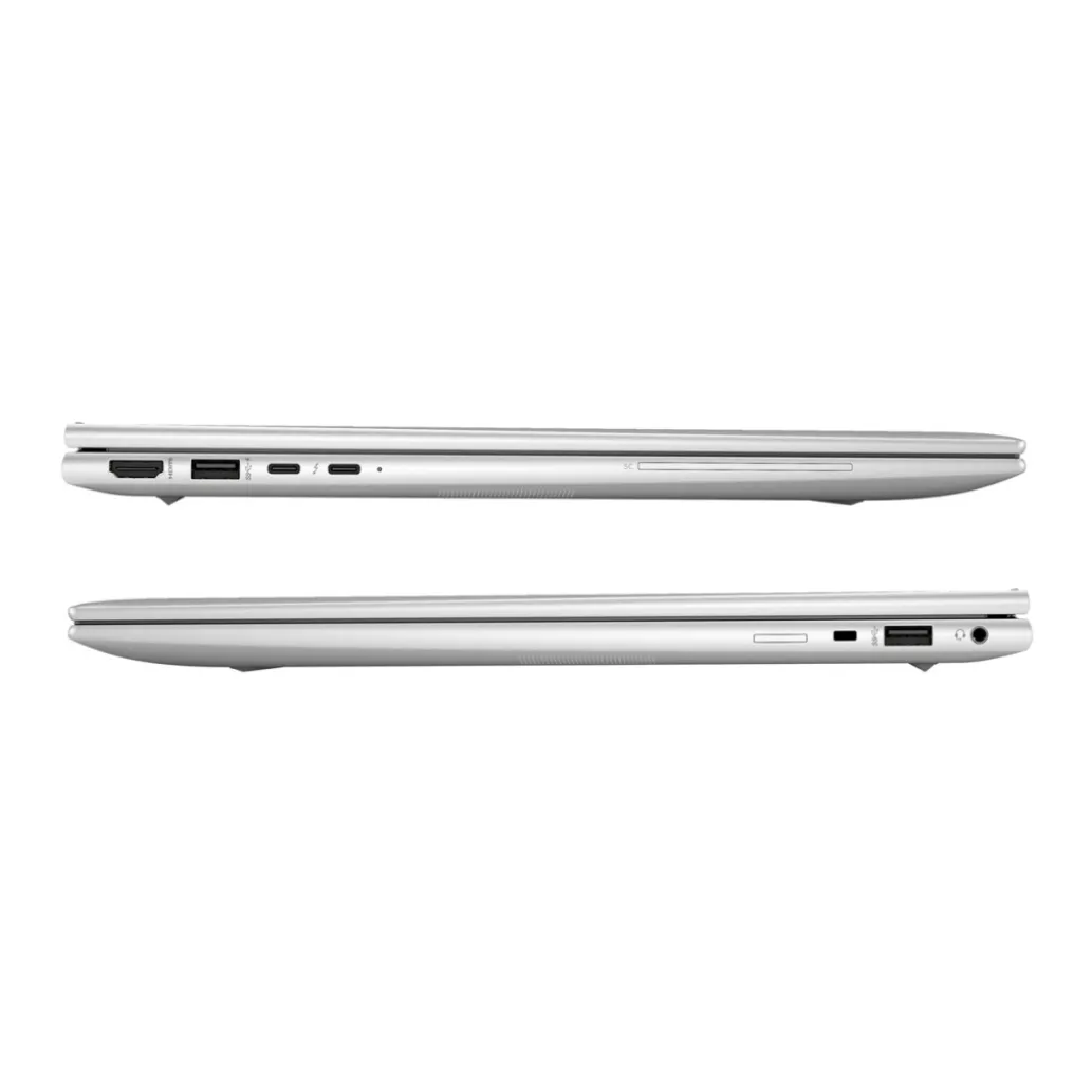Prenosnik HP 40,64 cm (16,0") Elitebook 860 G10 1920x1200 IPS 400nit i7-1355U/16GB/SSD1TB/BL/FP/Intel Iris XE/Win11Pro