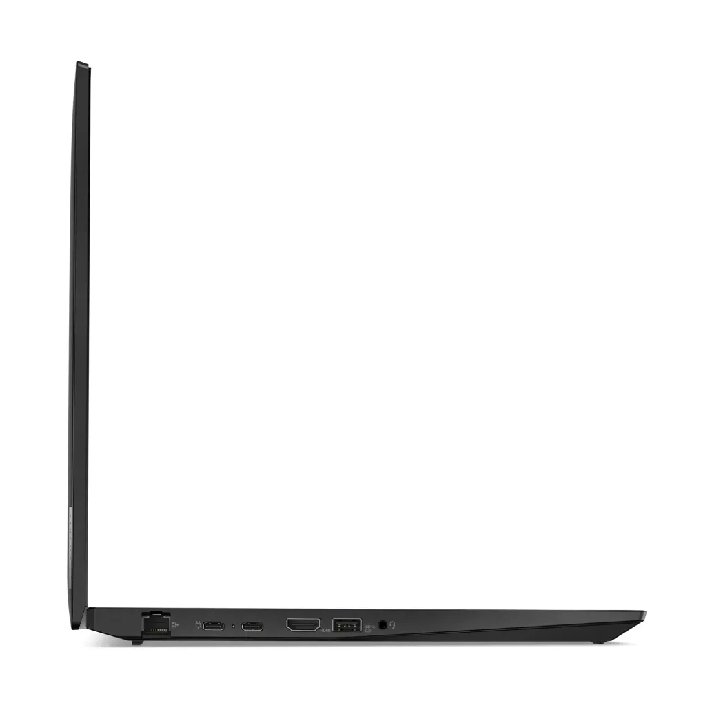 Prenosnik Lenovo 40,64 cm (16,0") ThinkPad P16s G2 1920x1200 IPS 400nit R7-7840U Pro/64GB/SSD1TB/BL/FP/AMD Radeon 780M/Win11Pro (21K9002JSC)