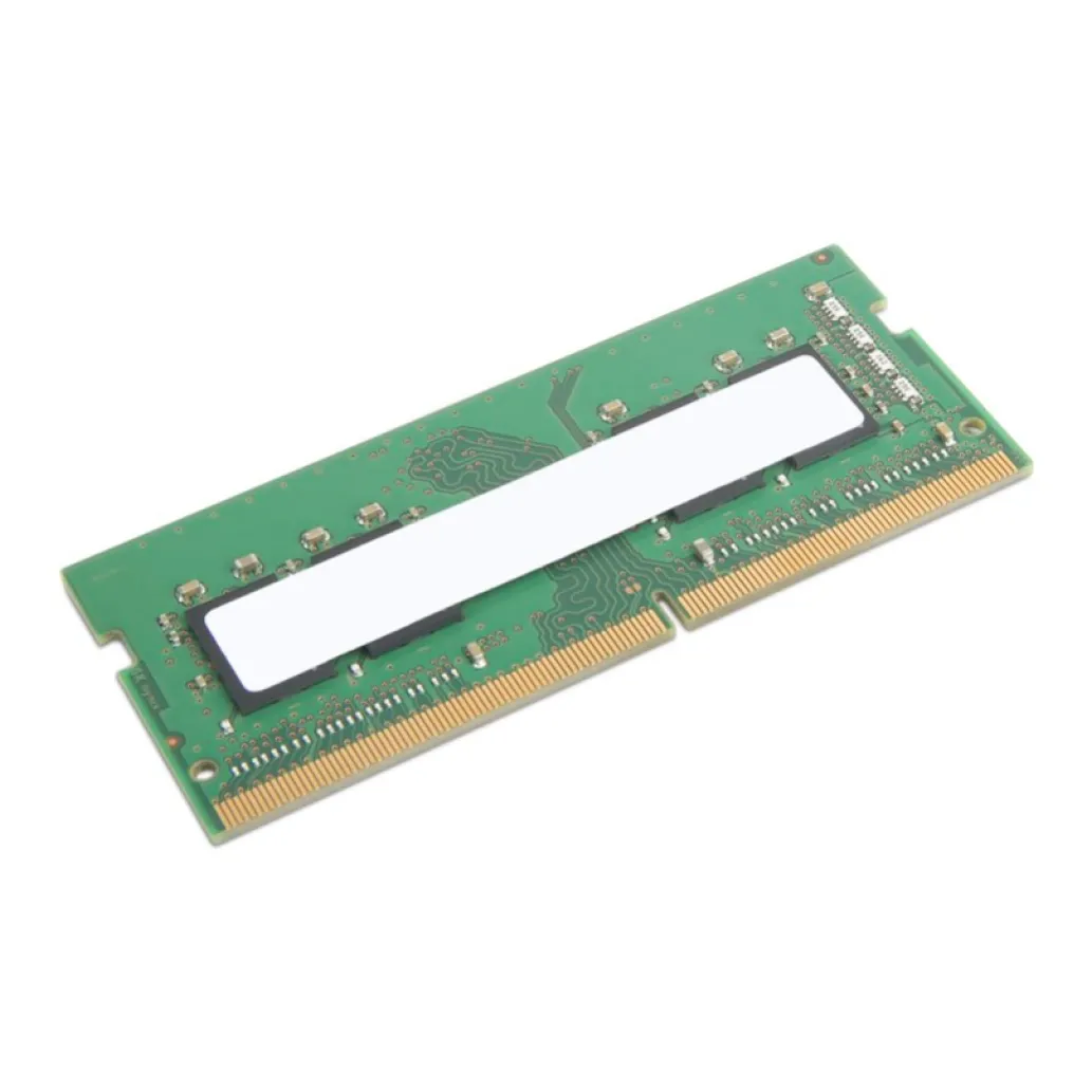 SO-DIMM DDR4 16GB 3200MHz CL22 Single (1x16GB) Razni OEM 1,2V Notesniki (LEN-16GBSO)