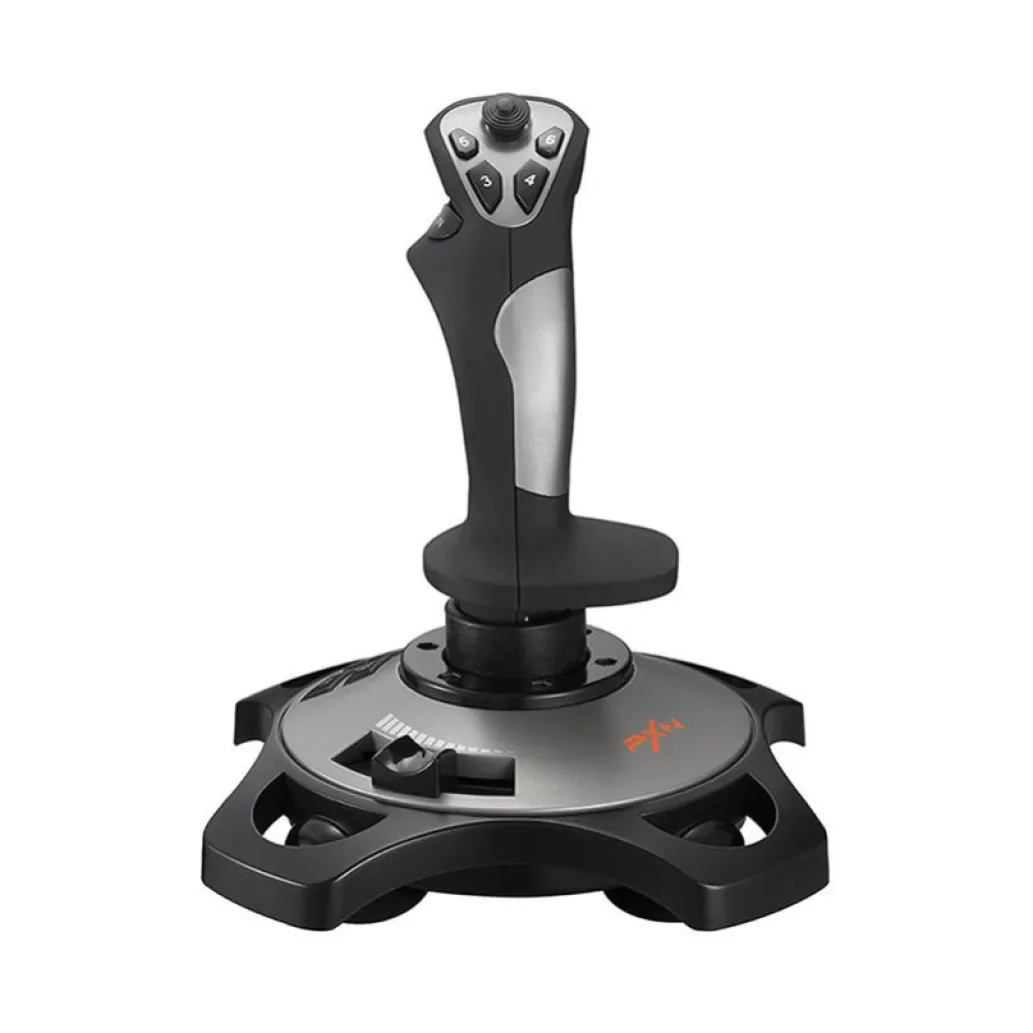 Joystick PXN 2113 PRO Flight Control (PXN-2113 PRO)