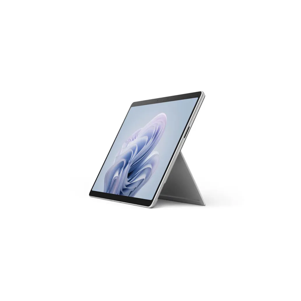 Tablični računalnik Microsoft 33,02 cm (13,0") Surface Pro 10 2880x1920 IPS ultra 5-135U/16GB/512GB/ALU/Intel Graphics/Win11Pro (ZDU-00004)