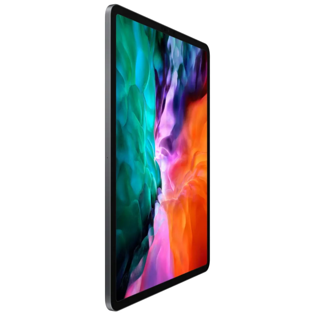 Tablični računalnik 32,77 cm (12,9") Apple iPad Pro 12.9 Wi-Fi + Cellular 8GB 256GB Space Grey