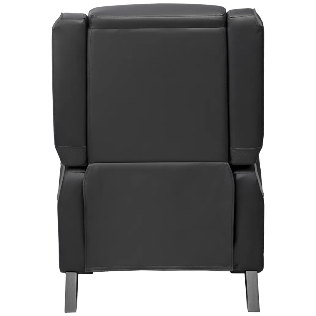 Stol gaming Cougar Sofa ranger S črn (CGR-RANGER S-B)