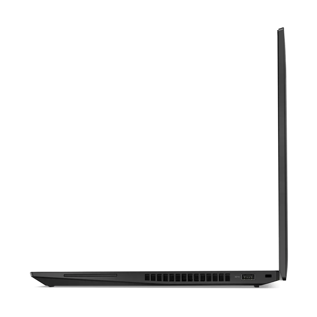Prenosnik Lenovo 40,64 cm (16,0") ThinkPad P16s G2 1920x1200 IPS 400nit R7-7840U Pro/64GB/SSD1TB/BL/FP/AMD Radeon 780M/Win11Pro (21K9002JSC)