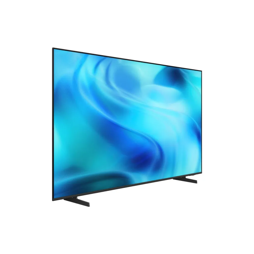TV sprejemnik Samsung 55,0" 139,7 cm UE55U8072HUXXH 3840x2160 LED LCD SMART Tizen 3xHDMI 2xUSB BT WiFi RJ45 HDR10+