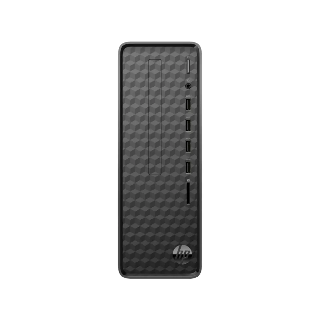 Računalnik HP SFF Pavilion S01-pF3100ng i5-13400/H670/16GB/512GB/Intel 730 VGA HDMI /BT WiFi RJ45/180W-92%/ Win11Home NP