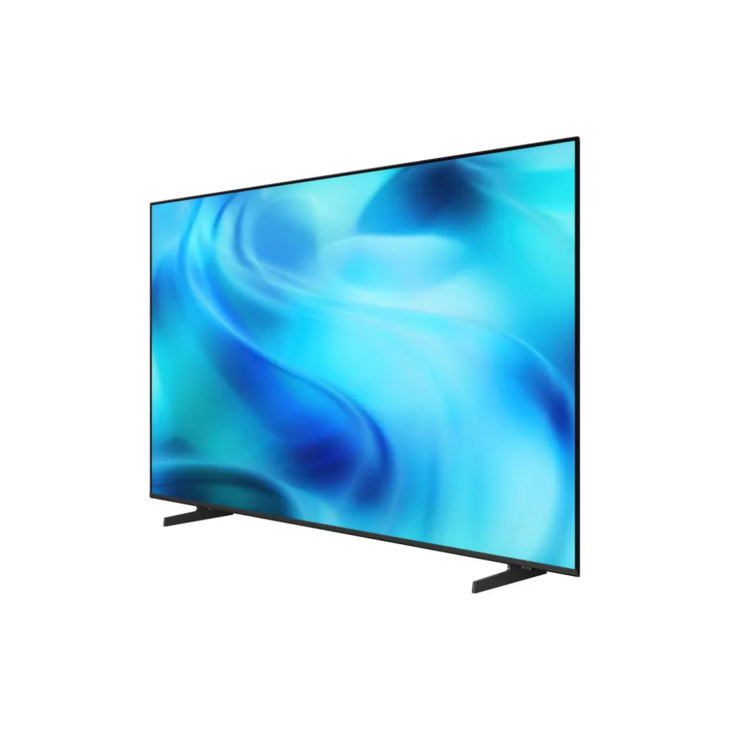 TV sprejemnik Samsung 55,0" 139,7 cm UE55U8072HUXXH 3840x2160 LED LCD SMART Tizen 3xHDMI 2xUSB BT WiFi RJ45 HDR10+