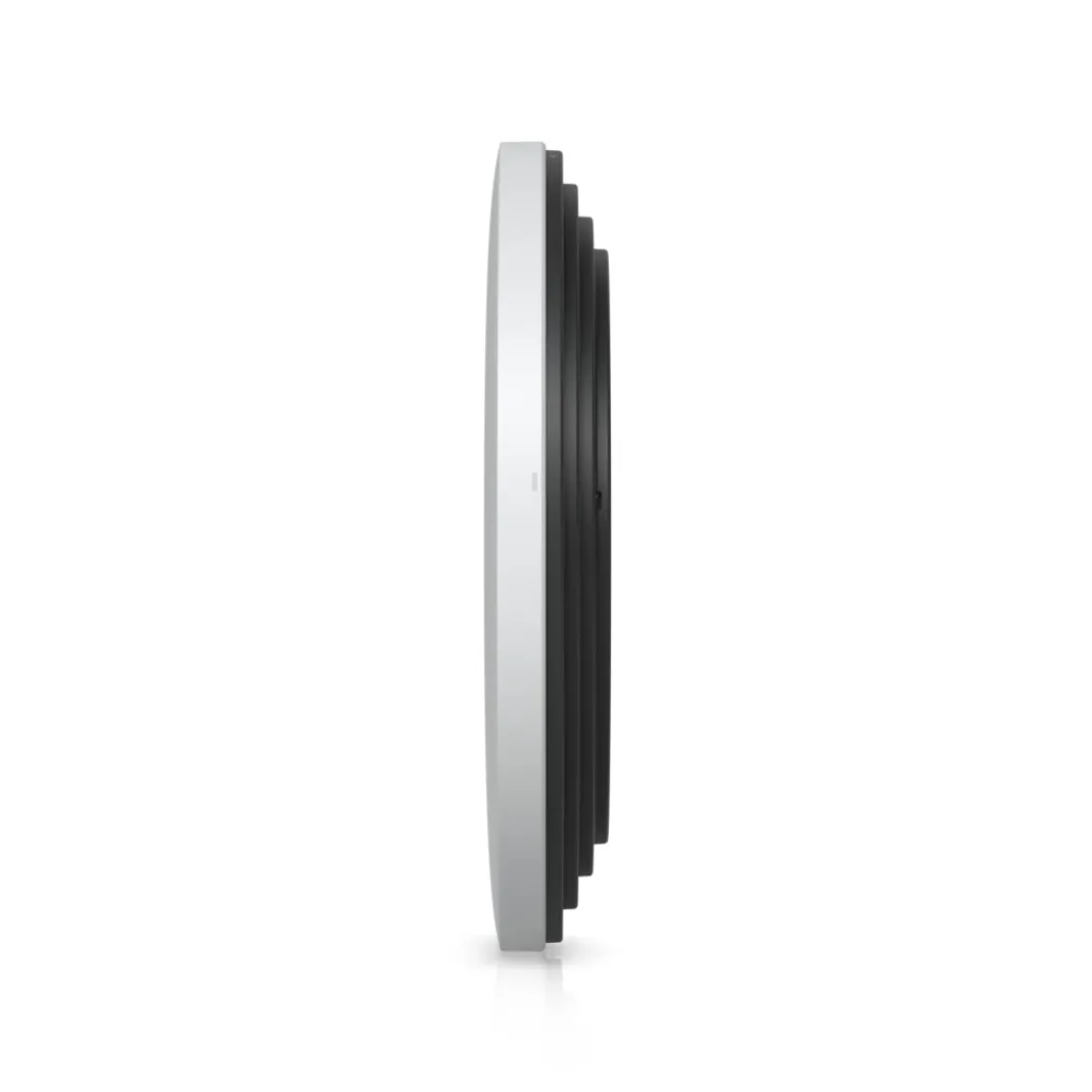 Dostopna točka Ubiquiti U7 Pro WiFi5 802.11 n/ac/ax/be BE15000 10000Mbit/s PoE++ (U7-PRO-XGS)
