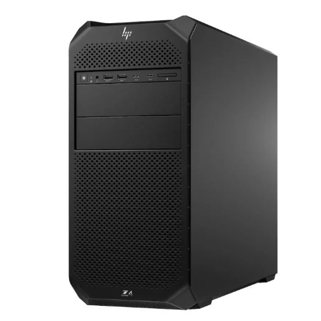 Del. postaja RNW HP Z4 G5 6C Xeon W3-2423 / 32GB / SSD1TB / T1000 / W11P / HP Renew (A29DYE8)