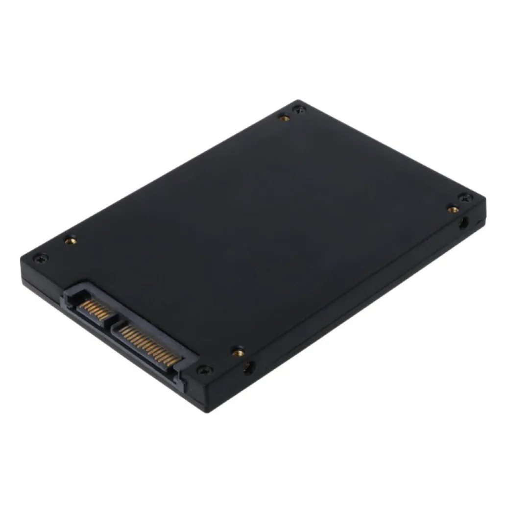 Disk SSD 6,4cm (2,5") 120/128GB SATA3 RNW razni proizvajalci