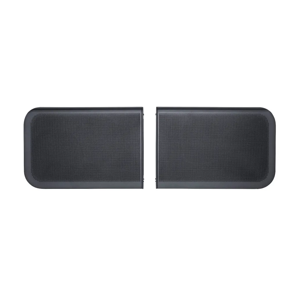 Zvočni sistem JBL BAR 1300 Dolby Atmos 1170 W, Multibeam