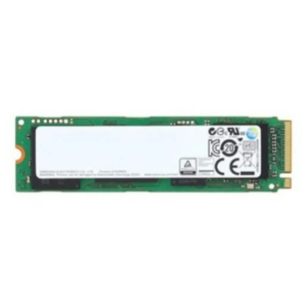 Disk SSD M.2 NVMe PCIe 3.0 256GB Razni proizvajalci OEM 2280 2000/1700MB/s ()