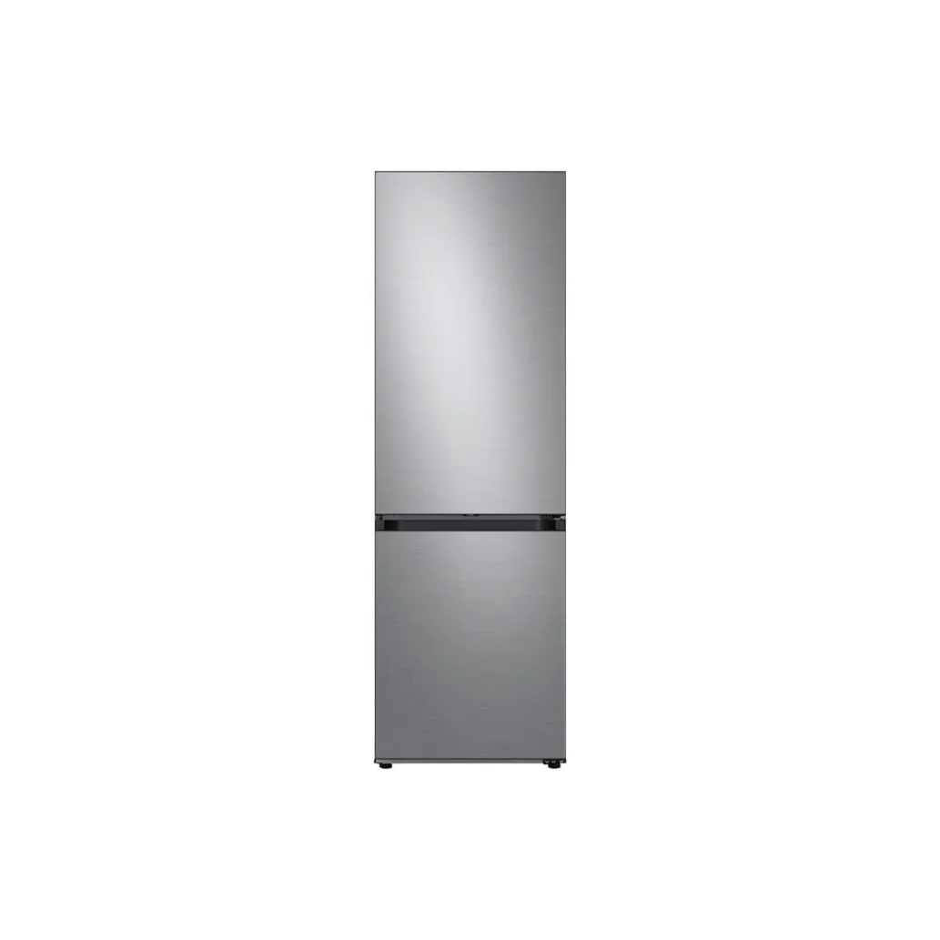 Hladilnik Samsung Bespoke RB34C7B5DS9/EF