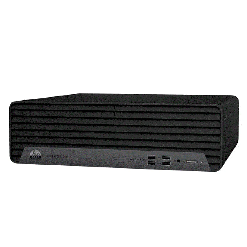 Računalnik RNW SFF HP 800 G6 i5-10500 / 16GB / SSD512GB NVMe / W11P