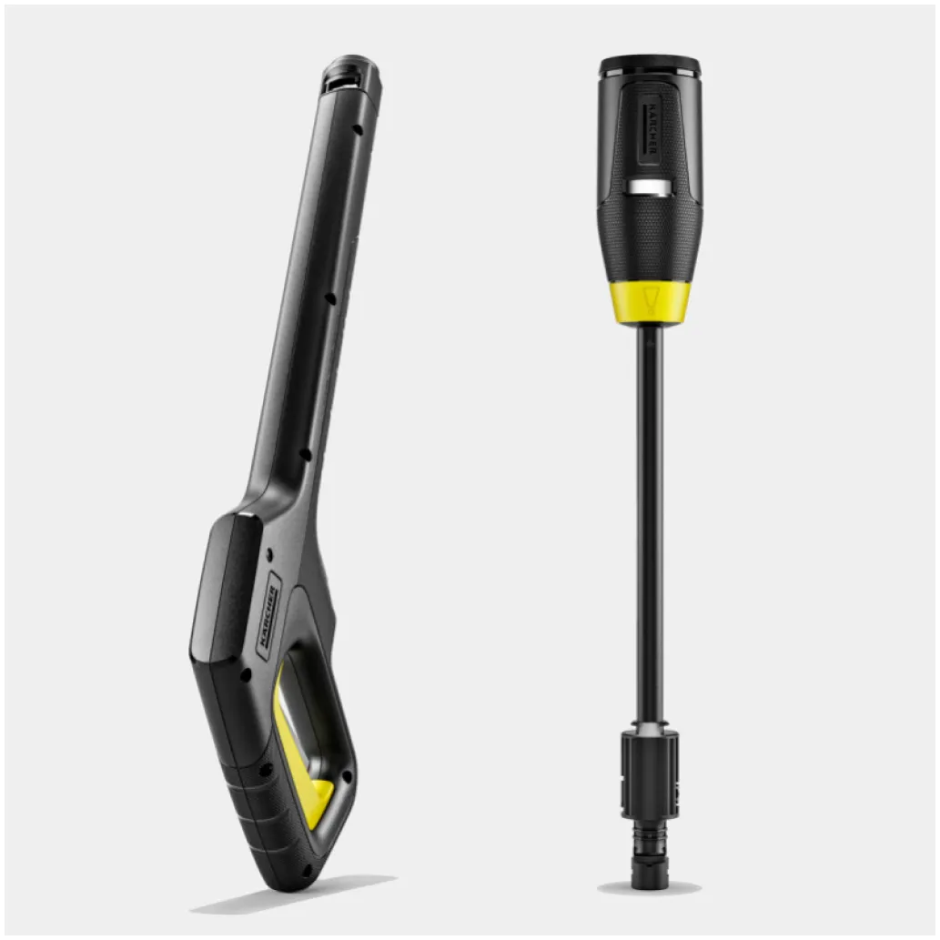 Karcher čistilec K7 Comfort Premium Car & Home, 1.317-507.0