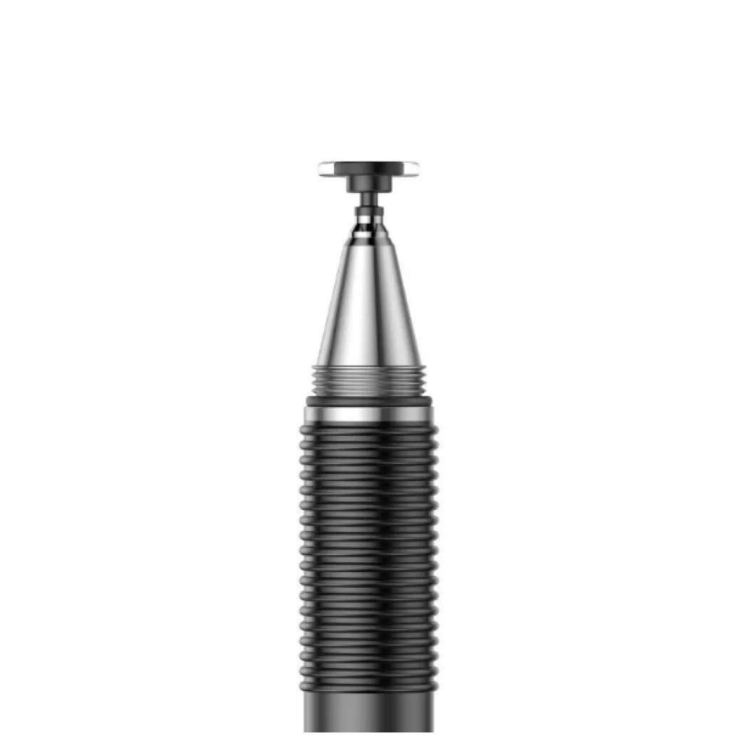 Pisalo za tablične računalnike in pametne telefone Baseus Golden Cudgel Stylus Pen (ACPCL-01)