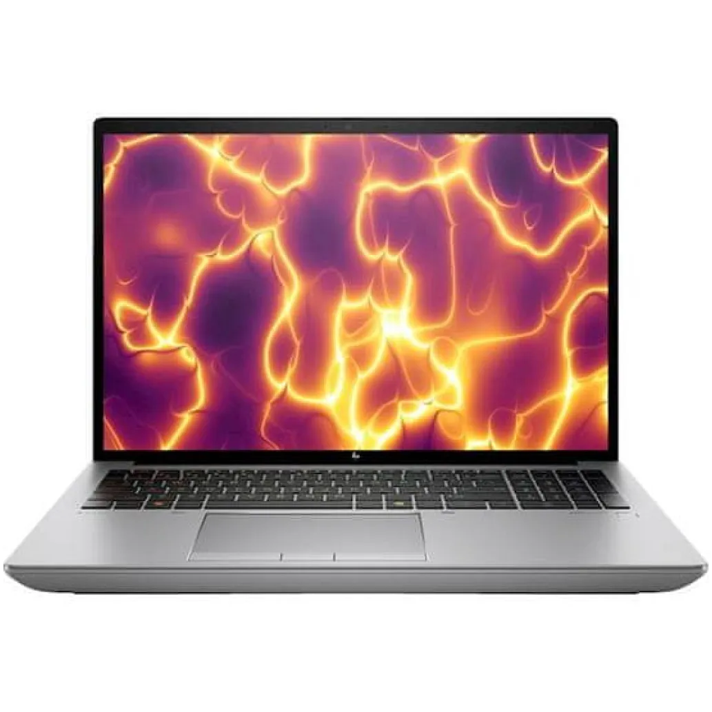 Prenosnik HP 40,64 cm (16,0") Zbook Fury 16 G11 1920x1200 IPS 400nit i7-14700HX/64GB/SSD1TB/BL/ALU-Mg/RTX 2000 Ada-8GB/Win11Pro (98K22ET#BED) / novo / SLO tipkovnica