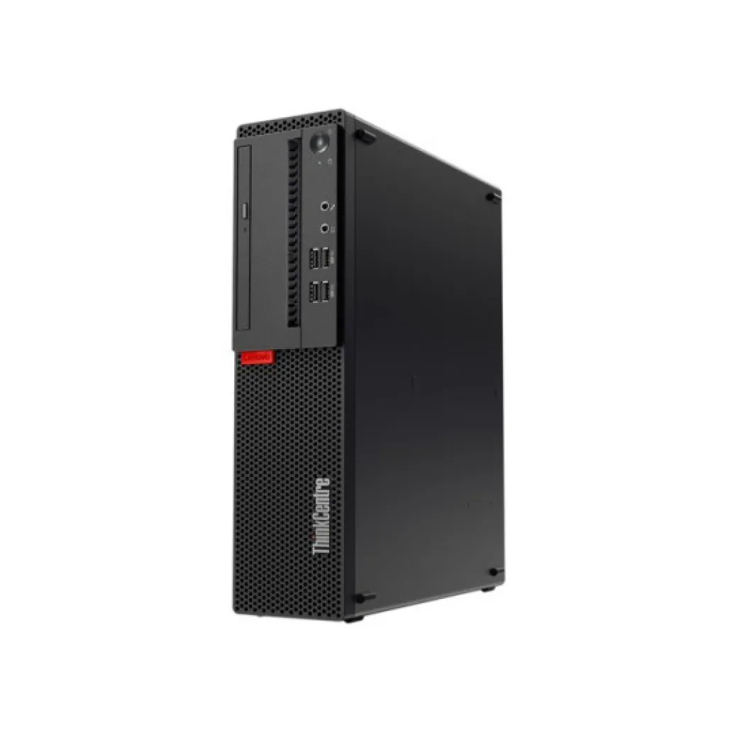 Računalnik RNW SFF Lenovo M720s i5-9400 / 16GB / SSD256GB-NVMe / W11P