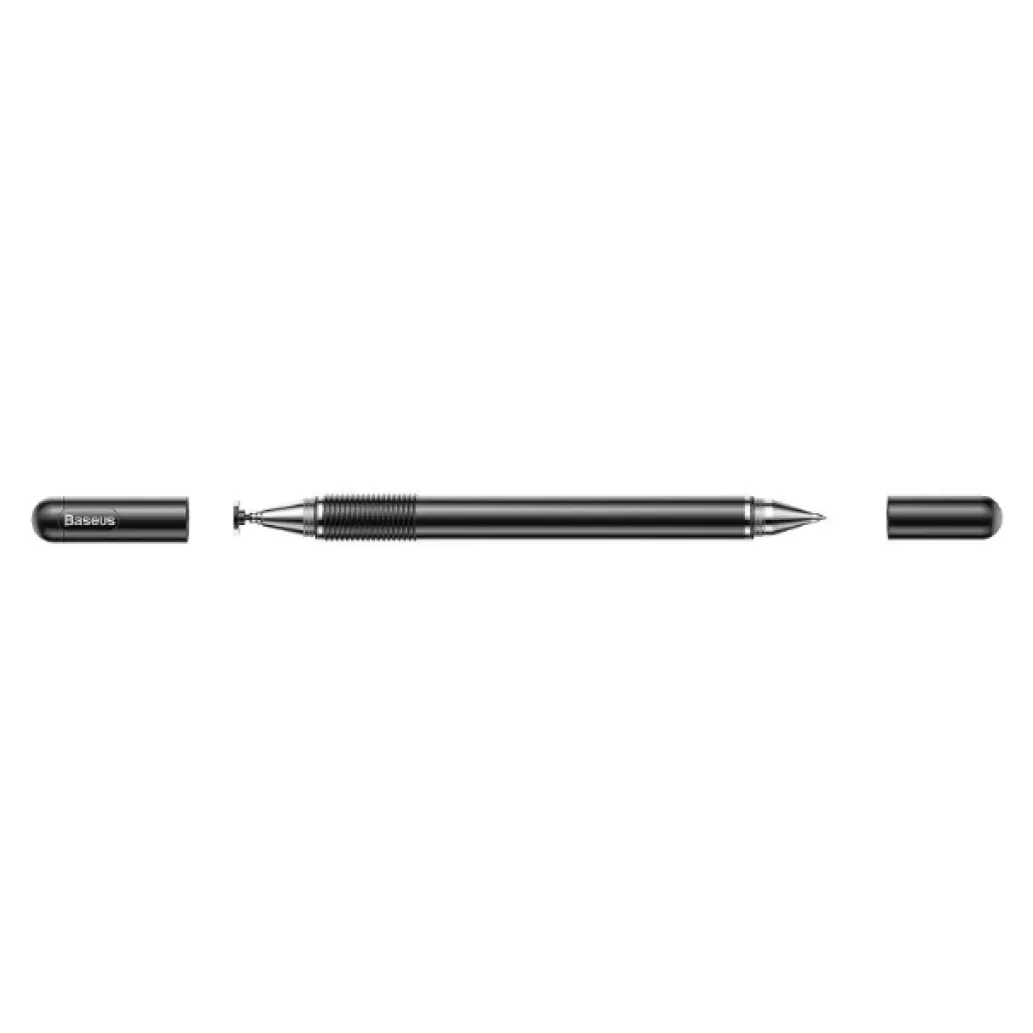 Pisalo za tablične računalnike in pametne telefone Baseus Golden Cudgel Stylus Pen (ACPCL-01)
