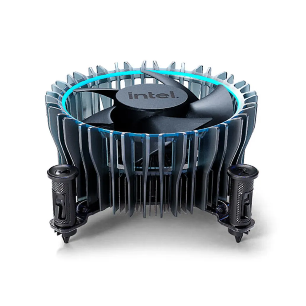 Procesor Intel 1700 Core i5 14400F 10C/16T 2,5/4,7GHz BOX 65W/148W brez grafike hladilnik Intel